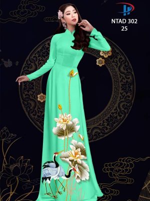 1610511120 294 vai ao dai dep hien nay (16)